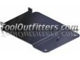 "
OTC 528150 OTC528150 EatonÂ® ""Lightning"" Adapter
Used with the No. 5019A transmission jack.
"Price: $368.73
Source: http://www.tooloutfitters.com/eaton-lightning-adapter.html