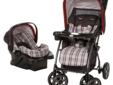 Eddie Bauer undefined Best Deals !
Eddie Bauer undefined
Â Best Deals !
Product Details :
Features: Storage Basket Beneath Seat, Canopy, 2 Built-In Cup Holders for Parent, Folds for Storage. Stroller Functions: Reclining Seat, Accommodates 1 Infant