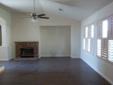House for rent in Visalia. All new paint and flooring, updated bathrooms, Landscaping gKCv6s6 included One small dog okay. Close to dining and shops, bright, gas stove, trash included.
Email property1zdomocaw7@ifindrentals.com to get more details.
SHOW