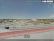City: El Paso
State: Tx
Price: $601672
Property Type: Land
Agent: Juan Uribe
Contact: 210-493-3030
This is approximately a 4.25 acre site on Railroad Dr. and Trans Mtn. This parcel of land is zoned C-4. Property is located on the North East corner of