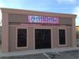City: El Paso
State: Tx
Price: $99000
Property Type: Land
Agent: Juan Uribe
Contact: 210-493-3030
Highlights Completely Remolded Open Space good for churches, media rooms, retail or office Presently it is used as a party hall An Apartment on the rear for