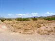 City: El Paso
State: Tx
Price: $19500
Property Type: Land
Agent: Jennifer Talavera
Contact: 915-240-9878
Fenced in homesite approx .62 acres (27000 sq ft). Mobile on site is also included in sale. Located about 20 miles outside of El Paso city limits in