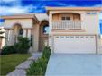 City: El Paso
State: Tx
Price: $218500
Property Type: House
Agent: David Acosta
Contact: 915-252-7600
A TOTAL MUST SEE! This gorgeous 4 BR home offers extraordinary features, beginning w/the tastefully landscaped exterior & the four columns that decorate