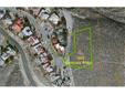 City: El Paso
State: Tx
Price: $195000
Property Type: Land
Agent: David Acosta
Contact: 915-252-7600
Magnificent lot nestled in a cul-de-sac in the prominent Coronado Ridge Estates. Build the home of your dreams on this 1.21 acre lot which offers