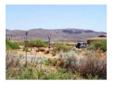 City: El Paso
State: Tx
Price: $99000
Property Type: Land
Bed: Studio
Agent: Tina Jones
Contact: 915-422-0534
Build your dream home on 5 acres of wide open space, mountain views and clean air. Horses are allowed, and there`s plenty of distance from the