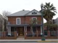 City: El Paso
State: Tx
Price: $400
Property Type: Land
Agent: Lloyd Sumner
Contact: 915-525-2983
Office space available for lease, located blocks from downtown in the prestigious Magoffin Historic District. This building has been beautifully restored