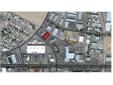 City: El Paso
State: Tx
Price: $169000
Property Type: Land
Agent: Sergio Tinajero
Contact: 915-585-0007
Located on Sioux Dr And Airport Rd. Just 2 minutes from El Paso International Airport. Paved ground, fully fenced property excellent for a parking lot,