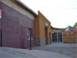 City: El Paso
State: Tx
Price: $2600
Property Type: Land
Agent: Sergio Tinajero
Contact: 915-585-0007
Description: Located between Sunland Park Dr. and Mesa Ave. This building can have many uses such as a restaurant since it has some of the plumbing