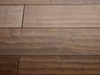 Elbrus Canyon Ranch Collections Chestnut! $5.29 SF Installed!
Elbrus Canyon Ranch Collections Chestnut
Product Specifications
Size:
3/8" with 2mm Rotary Cut Face (Thick)
Random up to 4 ft. (Long)
5" (Wide)
Species:
Birch
Box:
26.25 SF
Warranty:
25 Years