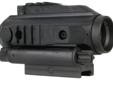 The ELCAN SpecterOS 3.0 3x Combat Optical Sight ATOS3, 5.56 Ballistic RAF Reticle, Picatinny Flat Top Mount (ATOS3.0A2) is a lightweight and rugged 3x sight designed for modern military and security applications.
Incorporating an illuminated reticle with