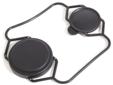 Browse Elcan scopes at Eurooptic
Manufacturer: Elcan
Model: OSC-SDR-B
Condition: New
Availability: In Stock
Source: http://www.opticauthority.com/elcan-specterdr-1-4x-black-bikini-lens-covers-osc-sdr-b.aspx