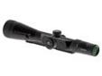"
Burris 200116 Eliminator III 4x-16x-50mm
The Burris Eliminator III 4-16x50mm Extreme Range Laser Ballistic Riflescope 200116 has been designed to provide you with the perfect riflescope to handle any situation. This Rifle Scope by the product