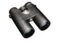 "
Bushnell 620142ED Elite Binoculars 10x42mm Black, Roff Prism, ED Glass
The EliteÂ® gets a significant performance upgrade this year with the addition of ED Prime glass. Fully multi-coated and featuring XTR technology, our Advanced Fusion Hybrid Lens
