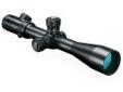 "
Bushnell ET3124FG Elite Tactical Riflescope 3-12x44 FFP G2 DMR
Each model in this line uses the basic precepts of every riflescope we build - unfailing reliability and optical precision - and takes them a step further with application-specific features,