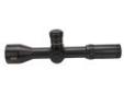 "
Bushnell ET35215GZ Elite Tactical Riflescope 3.5-21X50 ERS 34mm , SF, Zero-Stop, MB
The G2 reticle configured 3.5-21x50 ERS Elite Tactical Riflescope from Bushnell combines a fully multicoated optical path and a weather-sealed housing to create a
