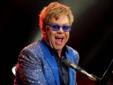 Purchase discount Elton John 2014 tour tickets: Covelli Centre in Youngstown, OH for Saturday 2/1/2014 show.
In order to get Elton John 2014 tour tickets and pay less, you should use promo TIXMART and receive 6% discount for Elton John tickets. This offer