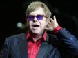 ON SALE! Elton John concert tickets at Erie Insurance Arena in Erie, PA for Monday 11/18/2013 show.
Buy discount Elton John concert tickets and pay less, feel free to use coupon code SALE5. You'll receive 5% OFF for the Elton John concert tickets. SALE