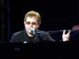 Elton John Tickets Louisiana
Elton John are on sale Elton John will be performing live in Louisiana
Add code backpage at the checkout for 5% off on any Elton John.
Elton John Tickets
Mar 15, 2013
Fri 8:00PM
BJCC Arena
Birmingham,Â AL
Elton John Tickets
Mar