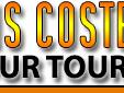 Elvis Costello 2016 Detour Tour Concert in Dallas
Concert Tickets for Majestic Theatre on October 11, 2016
Elvis Costello announced he has scheduled a concert in Dallas, Texas at the Majestic Theatre. The Elvis Costello concert in Dallas will be performed