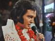 Elvis wooden Plague & Barbie Loves Elvis
This is a 38 inch by 28 inch Wood Plaque of Elvis Presley's last Concert
CHERRY PICKERS CONSIGNMENT 190 South Ronald Reagan Blvd Longwood , FL. 32750 500 feet off of SR 434 Call Ziggy cell phone 323 851-0296
