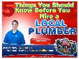 NEED A PLUMBER NOW?Â CALL US!!!
TRUSTED HONEST PROFESSIONAL
CALL 24-7
LICENSED & FULLY INSURED
SERVING:
BENTONVILLE, AR
BELLA VISTA AR
SPRINGDALE AR
ROGERS AR
Â 
24 Hour Plumber Bentonville
Bentonville Emergency Plumber
Hot Water Heater