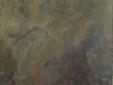 Beige Tile from Emser Now $1.05 SF Installed for $5.34 SF!
Mundo African Stone Collections Beige
Product Specifications
Sizes Available:
22 x 22
19.2 SF
Finish:
Glazed
Classification:
Ceramic
Manufacture:
Mundo
Mundo African Stone Collections Beige is a
