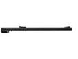 "
Thompson/Center Arms 4239 Encore Barrel, 12 Gauge 24"" Rifled, Blued
Encore Barrel, 12 gauge, 24"",
TCA's shotgun barrels are interchangeable by use of a removable barrel and frame. They are drilled and tapped for scope mounts. It comes in a 3""