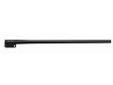 "
Bergara Barrels TC4600 Encore Barrel 24"" Blued 7mm-08 Standard Contour
All Bergara Barrels manufactured to fit the T/C EncoreÂ® frame utilize the same hole spacing and thread size as the O.E.M. equipment from Thompson Center Arms. Center-fire barrels