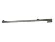 "
Thompson/Center Arms 4226 Encore Barrel, 270 Winchester 24"" Rifle, (Stainless Steel)
Encore Rifle Barrel, 24""
Encore rifle barrels are stainless, have adjustable sights, 24"", heavy barreled
26"" blued and stainless components that are