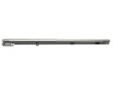 "
Bergara Barrels RB4008S Encore Barrel 28"" Stainless Steel/Fluted w/XTBP .50 Caliber
TC Encore .50 Caliber 28"" Fluted Stainless Steel 1:28"" Right Hand Twist
Muzzleloading barrels include ramrod and are drilled and tapped for scope and fiber optic