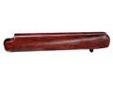"
Thompson/Center Arms 7593 Encore Forend 12 Ga, Walnut
Encore Shotgun Walnut Forend. Fits Encore 12 ga. Barrels."Price: $48.74
Source: http://www.sportsmanstooloutfitters.com/encore-forend-12-ga-walnut.html