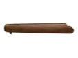 "
Thompson/Center Arms 7704 Encore Forend 24/26"" Barrels, Walnut
Walnut forend for the Encore 24/26"" rifle barrels"Price: $43.85
Source: http://www.sportsmanstooloutfitters.com/encore-forend-24-26-barrels-walnut.html