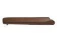 "
Thompson/Center Arms 7662 Encore Forend WALNUT,,209X50(Muzzleloader)
Walnut Forend for the TC Encore 209 X 50"Price: $51.55
Source: http://www.sportsmanstooloutfitters.com/encore-forend-walnut-209x50-muzzleloader.html
