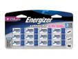 Energizer 123 Lithium 12 Pack EL123BP-12
Manufacturer: Energizer
Model: EL123BP-12
Condition: New
Availability: In Stock
Source: http://www.fedtacticaldirect.com/product.asp?itemid=46875