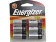 Energizer 123 Lithium 6 Pack EL123BP-6
Manufacturer: Energizer
Model: EL123BP-6
Condition: New
Availability: In Stock
Source: http://www.fedtacticaldirect.com/product.asp?itemid=46876