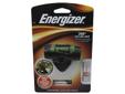 Energizer 360 Degree LED Cap Light ECAP1AAE
Manufacturer: Energizer
Model: ECAP1AAE
Condition: New
Availability: In Stock
Source: http://www.fedtacticaldirect.com/product.asp?itemid=47602