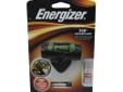 Energizer 360 Degree LED Cap Light ECAP1AAE
Manufacturer: Energizer
Model: ECAP1AAE
Condition: New
Availability: In Stock
Source: http://www.fedtacticaldirect.com/product.asp?itemid=47602