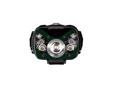 Energizer 5-LED/1W Headlight HD5L33ODE
Manufacturer: Energizer
Model: HD5L33ODE
Condition: New
Availability: In Stock
Source: http://www.fedtacticaldirect.com/product.asp?itemid=30623