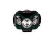 Energizer 5-LED/1W Headlight HD5L33ODE
Manufacturer: Energizer
Model: HD5L33ODE
Condition: New
Availability: In Stock
Source: http://www.fedtacticaldirect.com/product.asp?itemid=47595