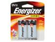 Your family is filled with energy. Make sure your household batteries can keep up.EnergizerÂ® MAXÂ® batteries deliver dependable, powerful performance that keeps going and going. Providing long life for the devices you use every day ? from toys to CD
