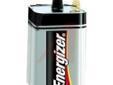Energizer 529 6V Alkaline Battery 529 Battery
Manufacturer: Energizer
Model: 529 Battery
Condition: New
Availability: In Stock
Source: http://www.fedtacticaldirect.com/product.asp?itemid=46867