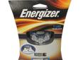 Energizer 7-LED Headlight HD7L33AE
Manufacturer: Energizer
Model: HD7L33AE
Condition: New
Availability: In Stock
Source: http://www.fedtacticaldirect.com/product.asp?itemid=30624