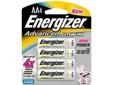 Energizer Advanced Lithium AA (Per 4) EA91BP-4
Manufacturer: Energizer
Model: EA91BP-4
Condition: New
Availability: In Stock
Source: http://www.fedtacticaldirect.com/product.asp?itemid=46834