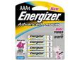 Energizer Advanced Lithium AAA (Per 4) EA92BP-4
Manufacturer: Energizer
Model: EA92BP-4
Condition: New
Availability: In Stock
Source: http://www.fedtacticaldirect.com/product.asp?itemid=46833