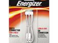 Energizer Apple Cord CB-APW70
Manufacturer: Energizer
Model: CB-APW70
Condition: New
Availability: In Stock
Source: http://www.fedtacticaldirect.com/product.asp?itemid=46874