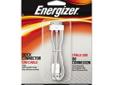 Energizer Apple Cord CB-APW70
Manufacturer: Energizer
Model: CB-APW70
Condition: New
Availability: In Stock
Source: http://www.fedtacticaldirect.com/product.asp?itemid=46874