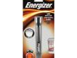 Energizer Compact 2AA 5-LED Metal ENML2AAS
Manufacturer: Energizer
Model: ENML2AAS
Condition: New
Availability: In Stock
Source: http://www.fedtacticaldirect.com/product.asp?itemid=47866