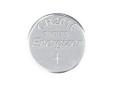 Energizer CR2016 Button /1 ECR2016BP
Manufacturer: Energizer
Model: ECR2016BP
Condition: New
Availability: In Stock
Source: http://www.fedtacticaldirect.com/product.asp?itemid=62038