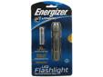 Energizer e2 Lithium LED Flashlight w/ 1AA ELMCL11L
Manufacturer: Energizer
Model: ELMCL11L
Condition: New
Availability: In Stock
Source: http://www.fedtacticaldirect.com/product.asp?itemid=47980