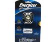 Survival in extreme temperatures, weather conditions and terrains requires dependable lighting. Energizer Ultimate Lithium lights are designed and built to meet the demands and needs of enthusiasts of extreme outdoor activities. Features:- Serial switch